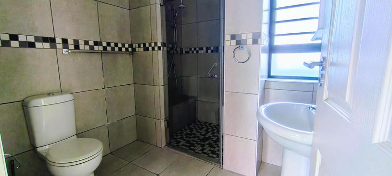 2 Bedroom Property for Sale in Blue Mountain Village Western Cape